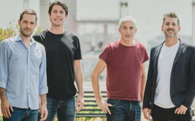 Api Tax, la startup que simplifica las operaciones fintech de las empresas en Latam