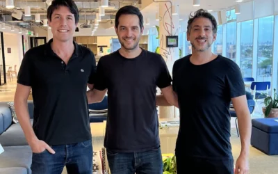 Latam: Api Tax, la empresa que ayudar a resolver la gestión impositiva de las Fintechs