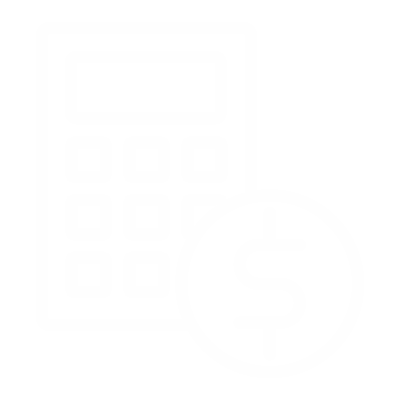 calculos impositivos apitax icon