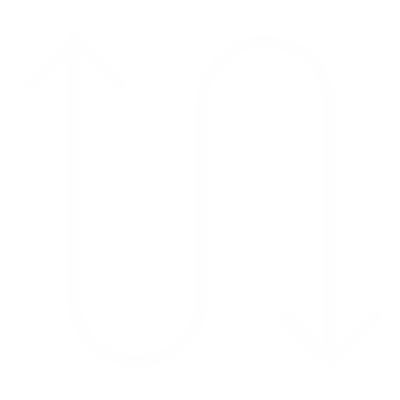 conciliaciones y reporting apitax icon