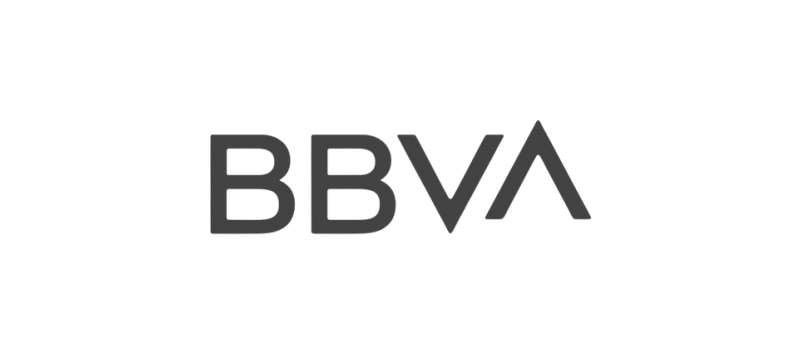 logo bbva apitax