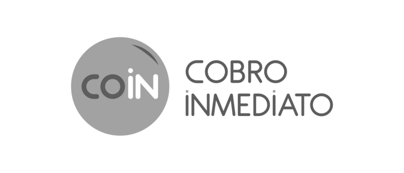 logo cobro inmediato apitax