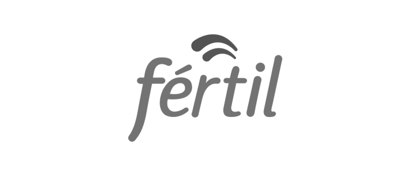 logo fertil apitax