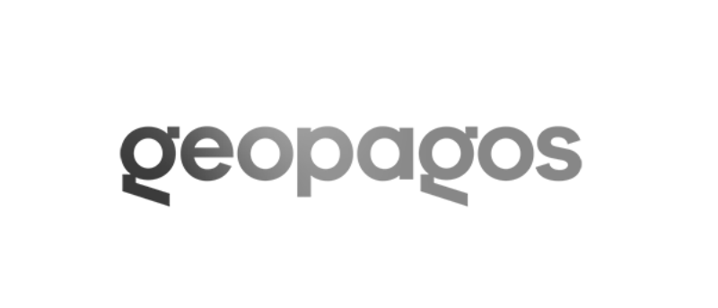 logo geopagos apitax