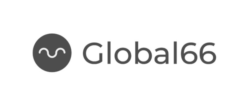 logo global 66 apitax
