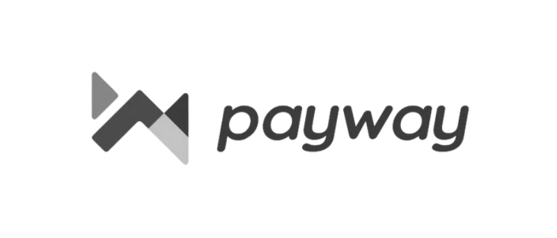 logo payway apitax
