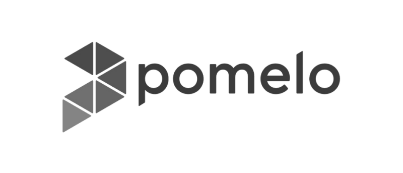 logo pomelo apitax