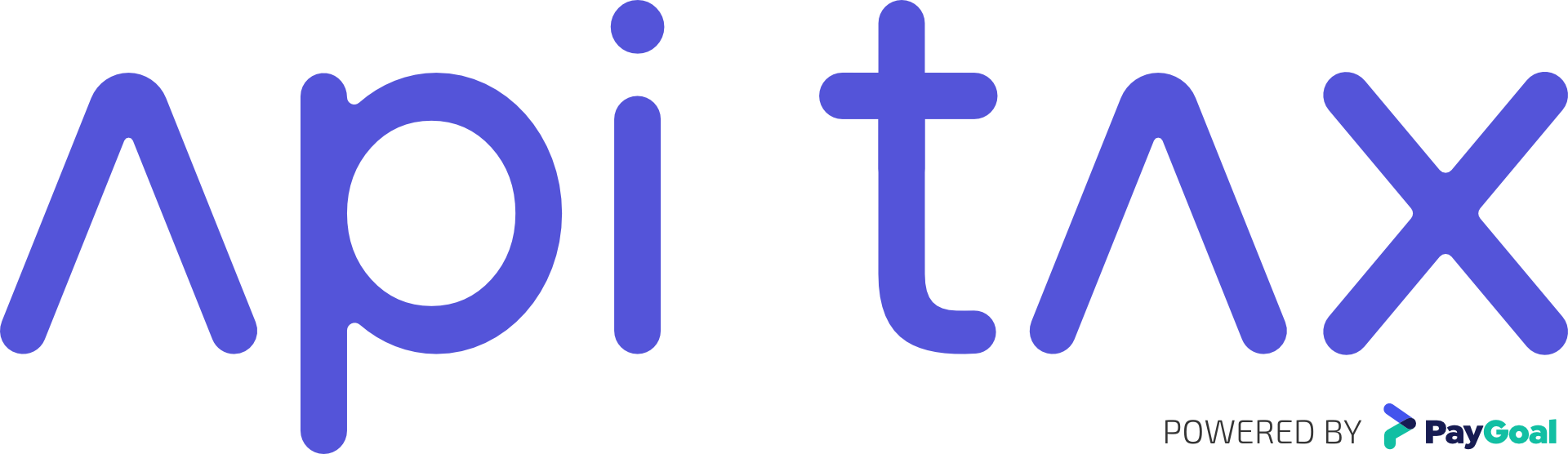 logotype apitax footer