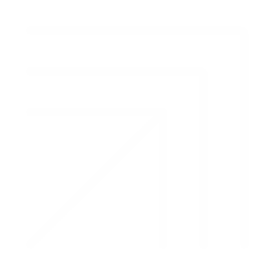 onboarding apitax icon