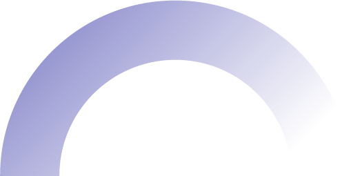 Recurso 1icono menu hamb movil