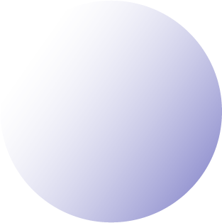 Recurso 2icono menu hamb movil