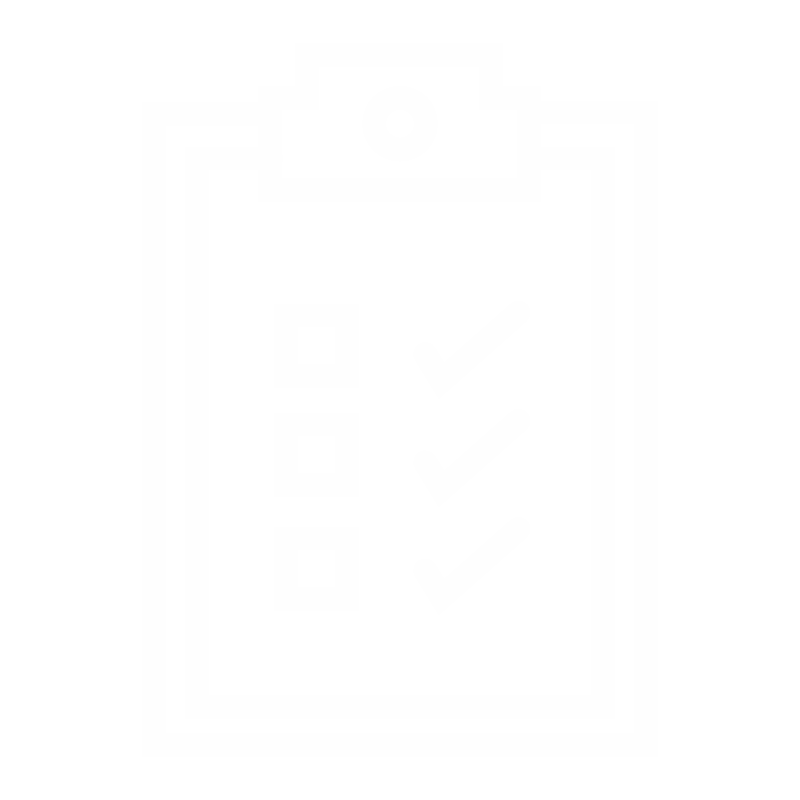 certificados apitax icon