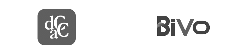 loggos apitax dc ac bivo