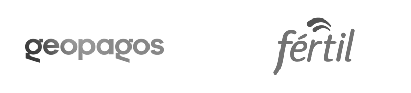loggos apitax geopagos fertil