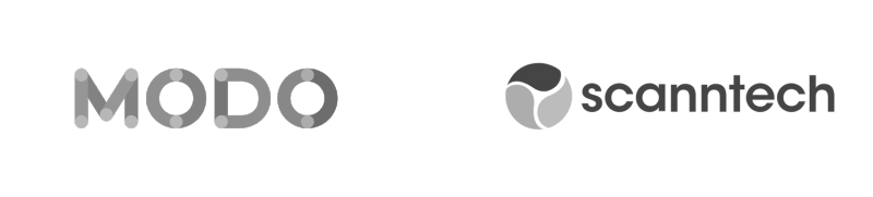 loggos apitax modo scanntech