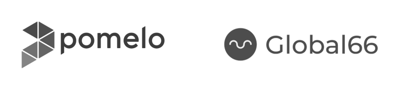 loggos apitax pomelo global66